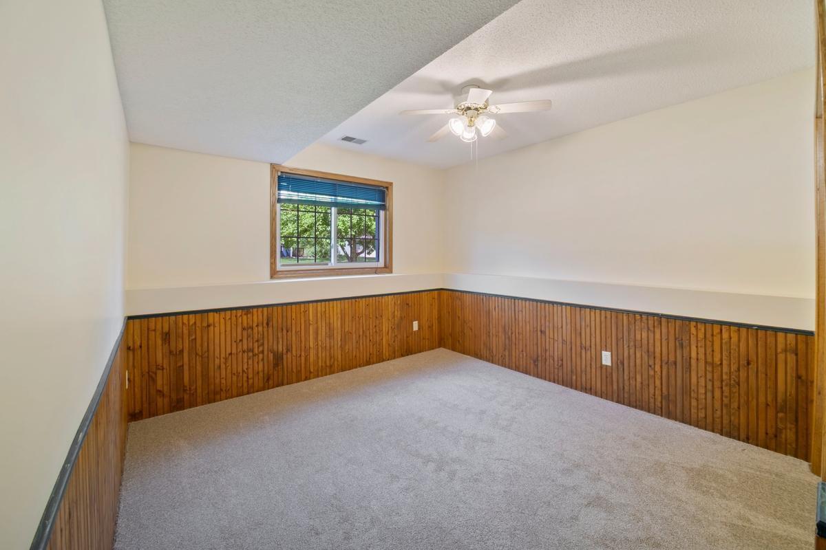 706 Schubert Drive, Buffalo, Minnesota image 16