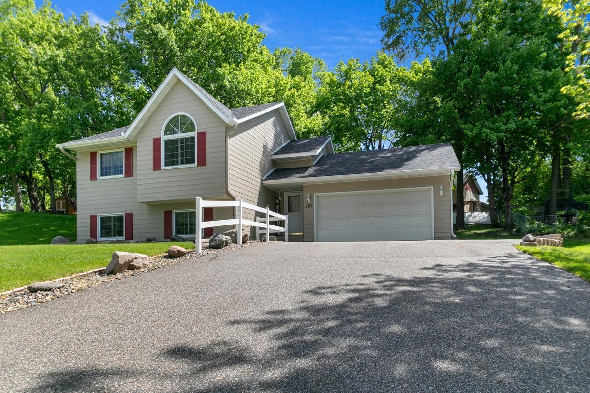 706 Schubert Drive, Buffalo, Minnesota image 20