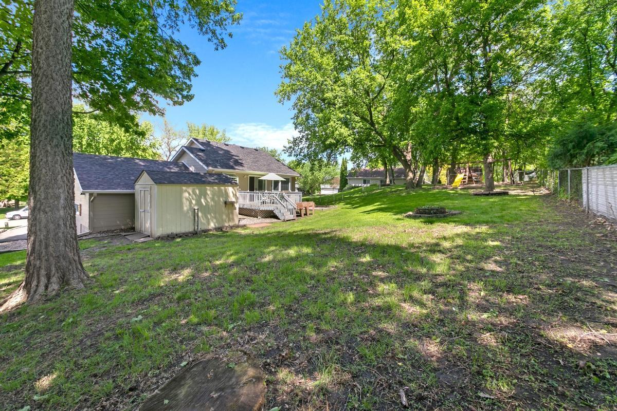 706 Schubert Drive, Buffalo, Minnesota image 18