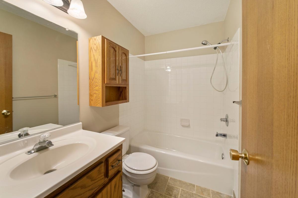 706 Schubert Drive, Buffalo, Minnesota image 11
