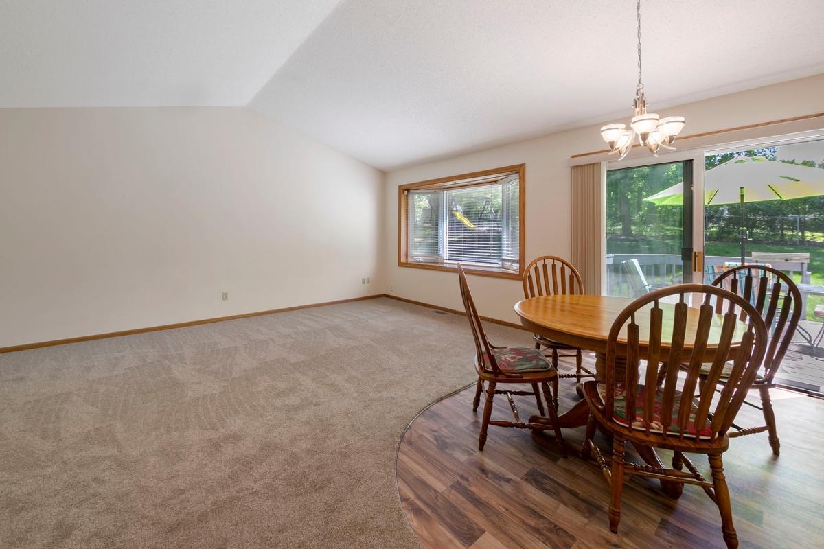 706 Schubert Drive, Buffalo, Minnesota image 5