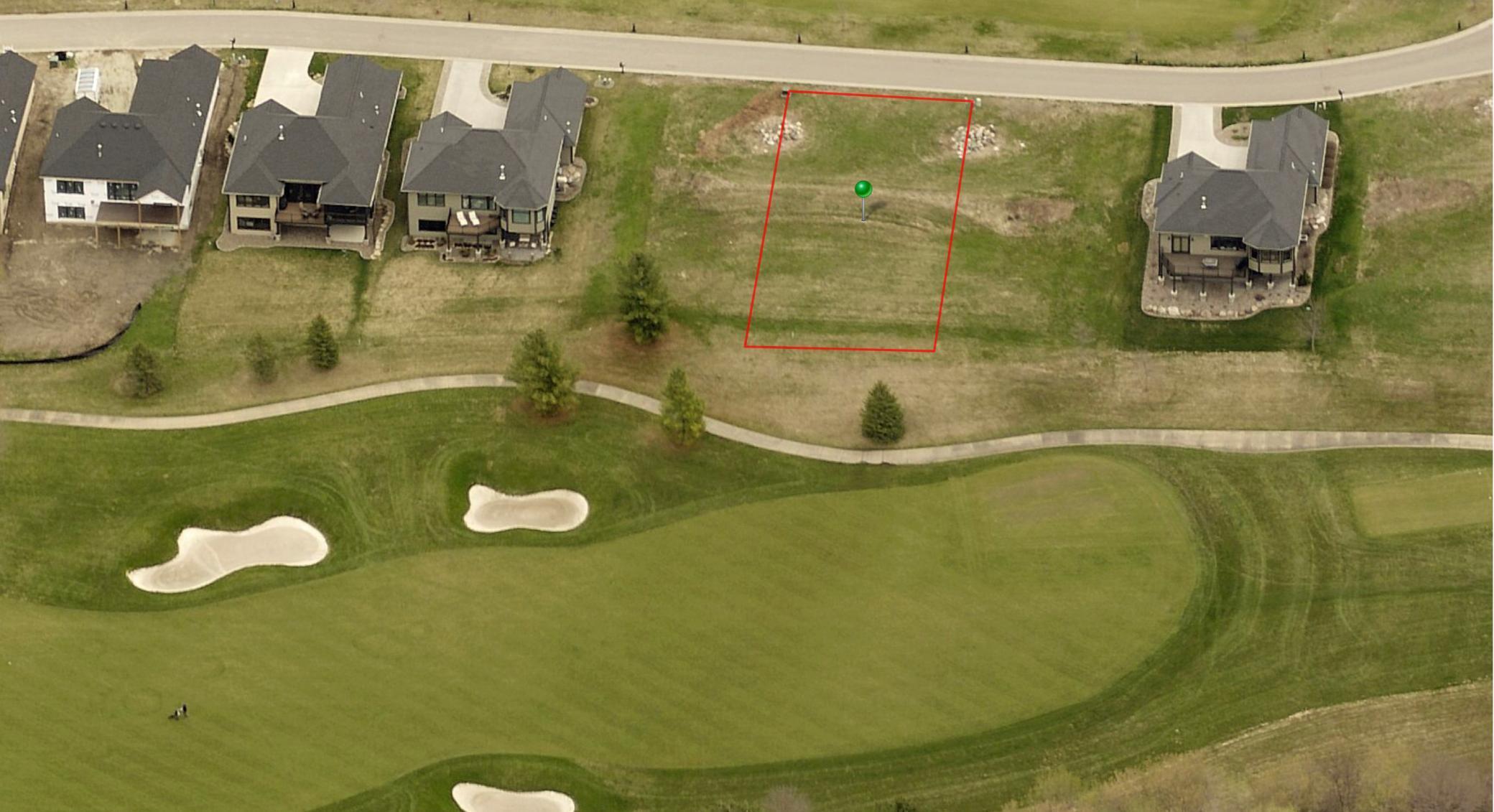 851 Bridgeford Place, Byron, Minnesota image 1
