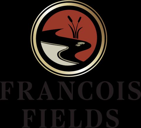 Townhouse For Sale - 1080 North Shore Drive Lot 6 Dr<br/> New Richmond, WI 54017