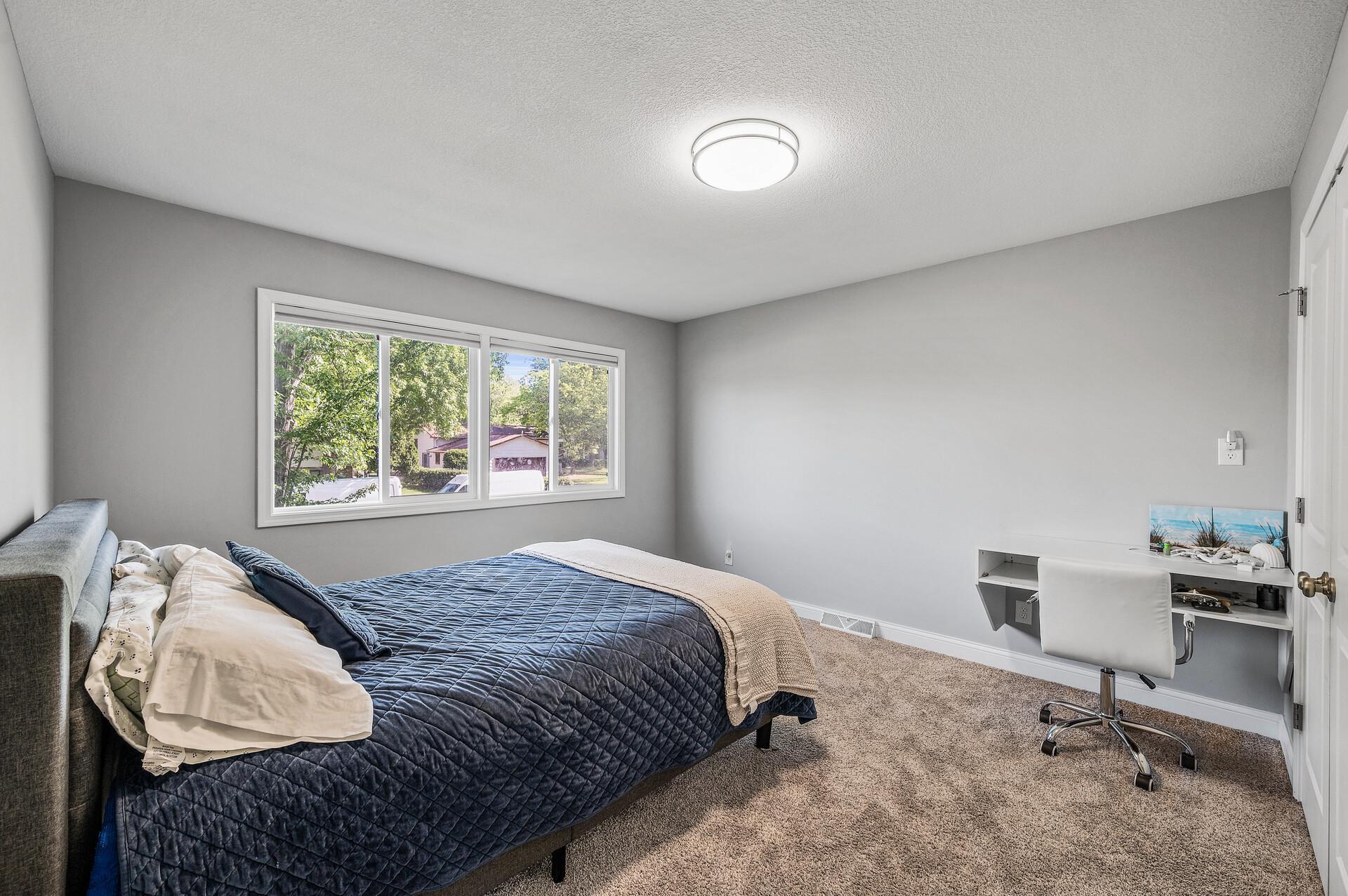 2411 78th Court, Brooklyn Park, Minnesota image 15