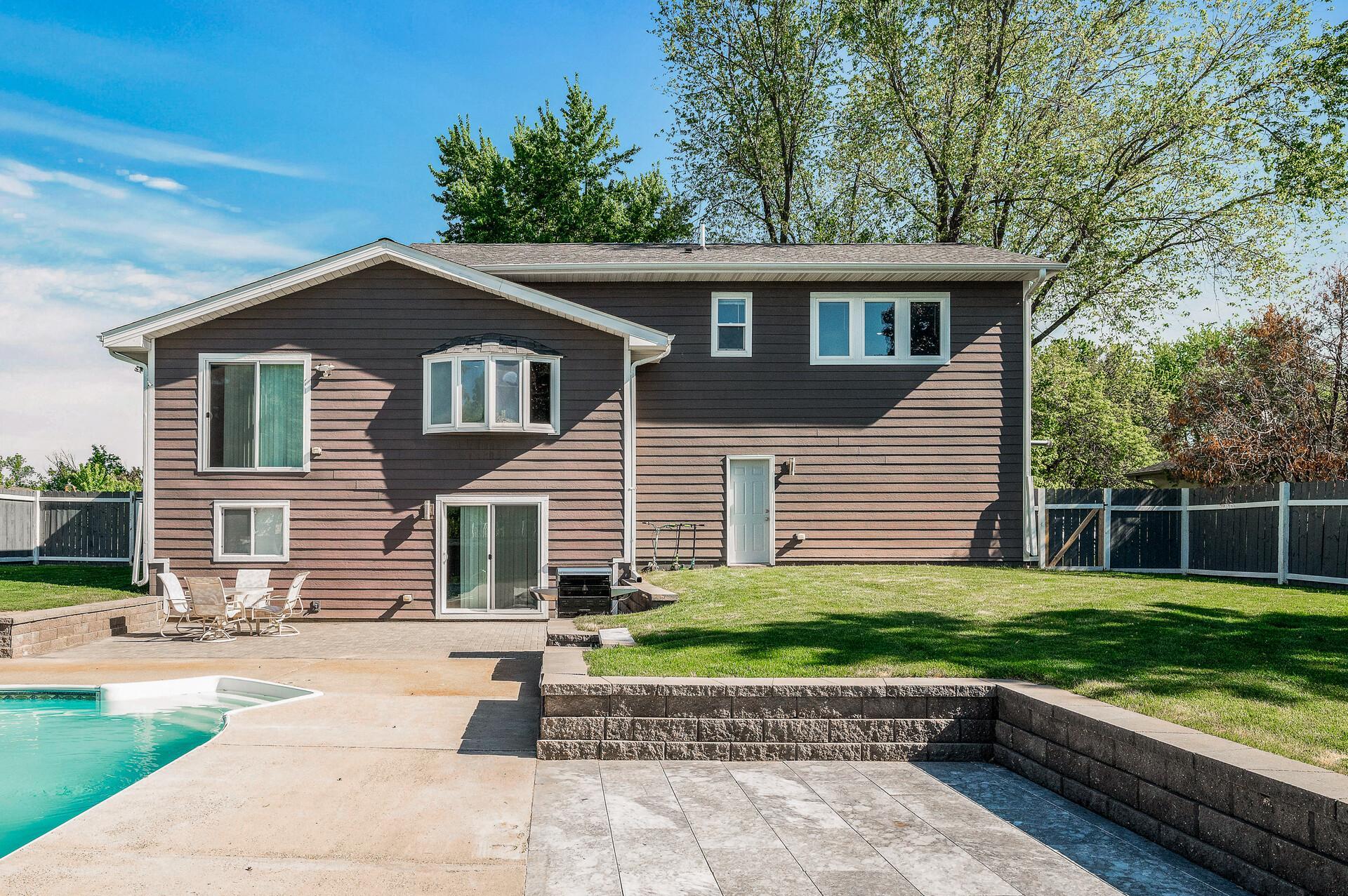 2411 78th Court, Brooklyn Park, Minnesota image 29