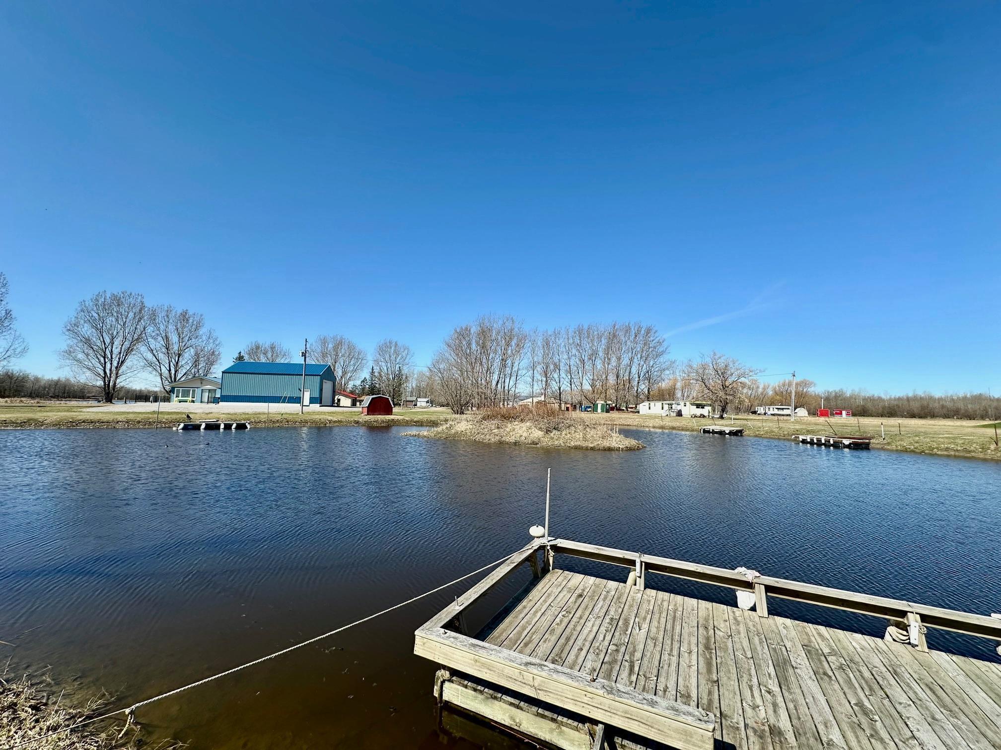 6325 Bayview Drive, Williams, Minnesota image 6