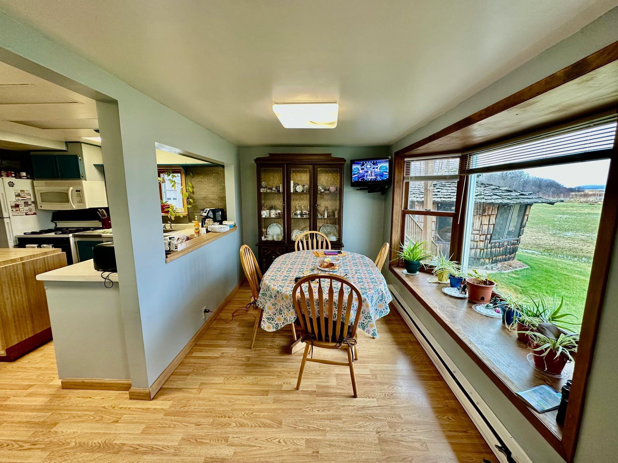 6325 Bayview Drive, Williams, Minnesota image 16