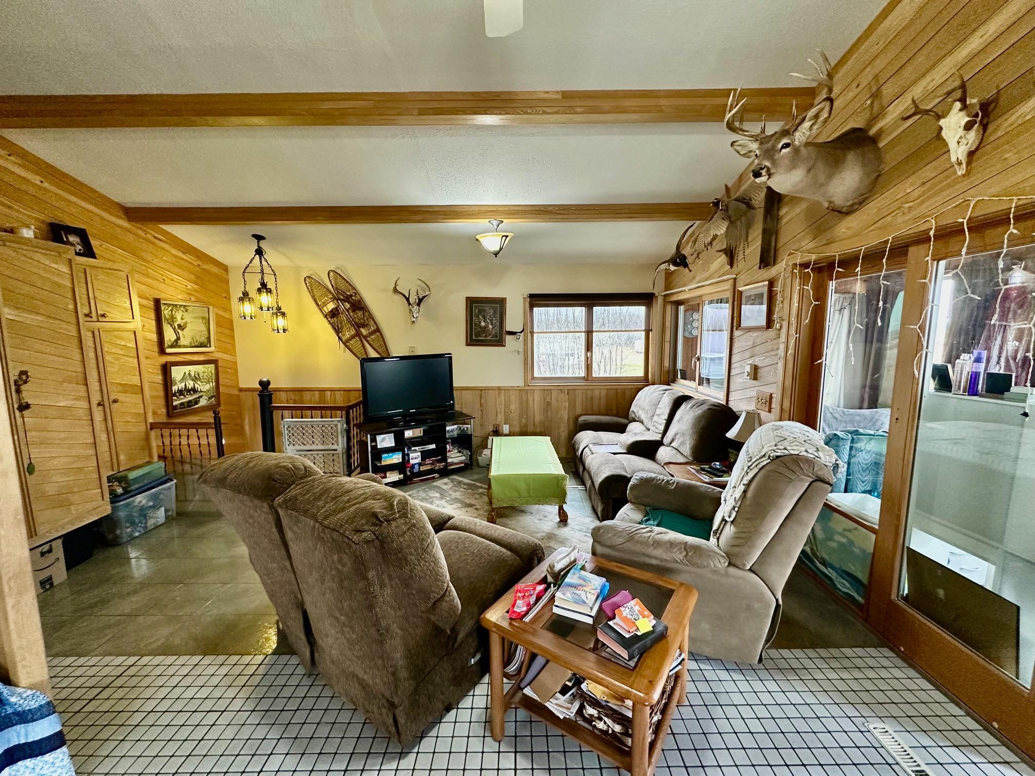 6325 Bayview Drive, Williams, Minnesota image 17