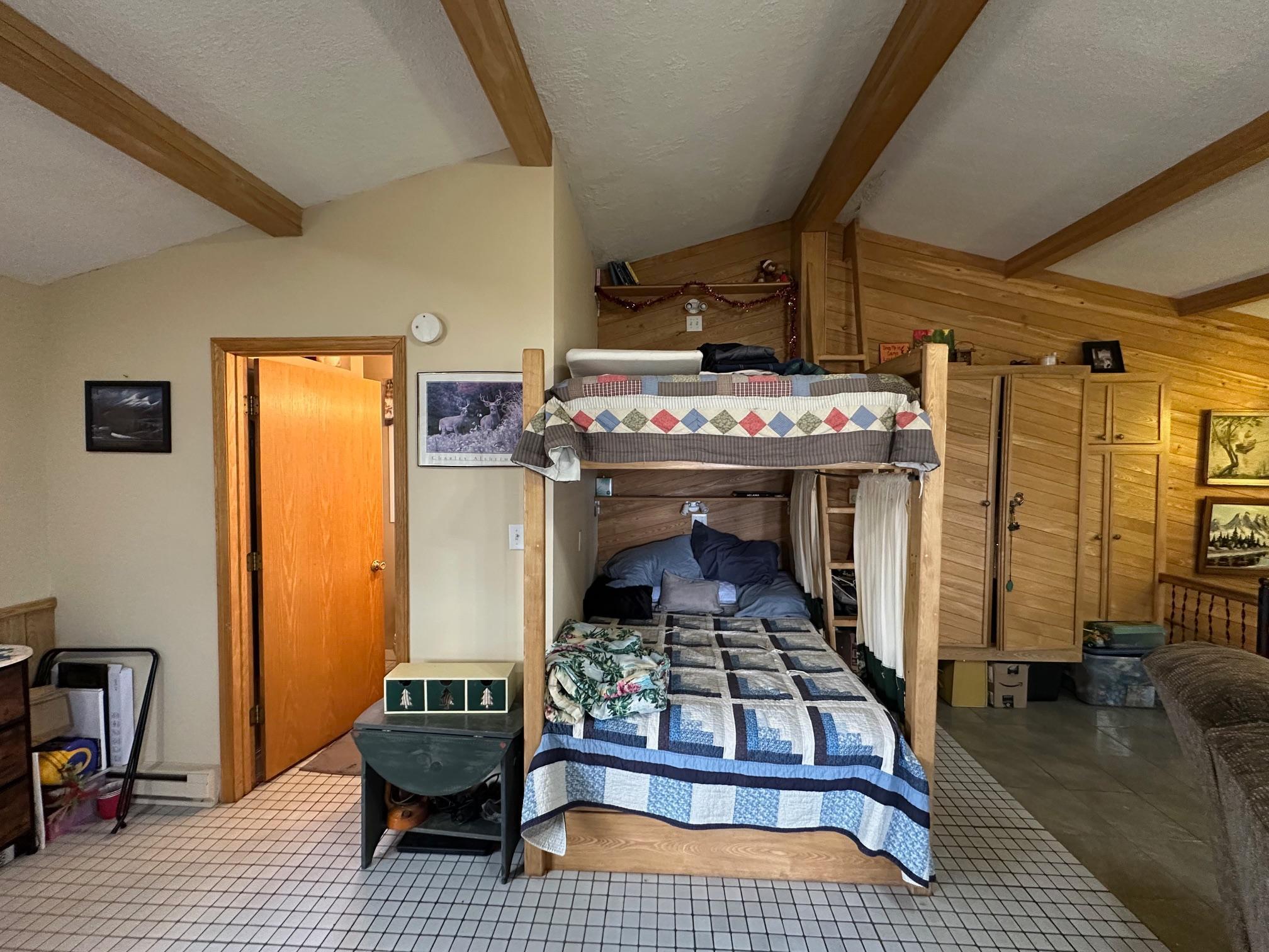 6325 Bayview Drive, Williams, Minnesota image 20