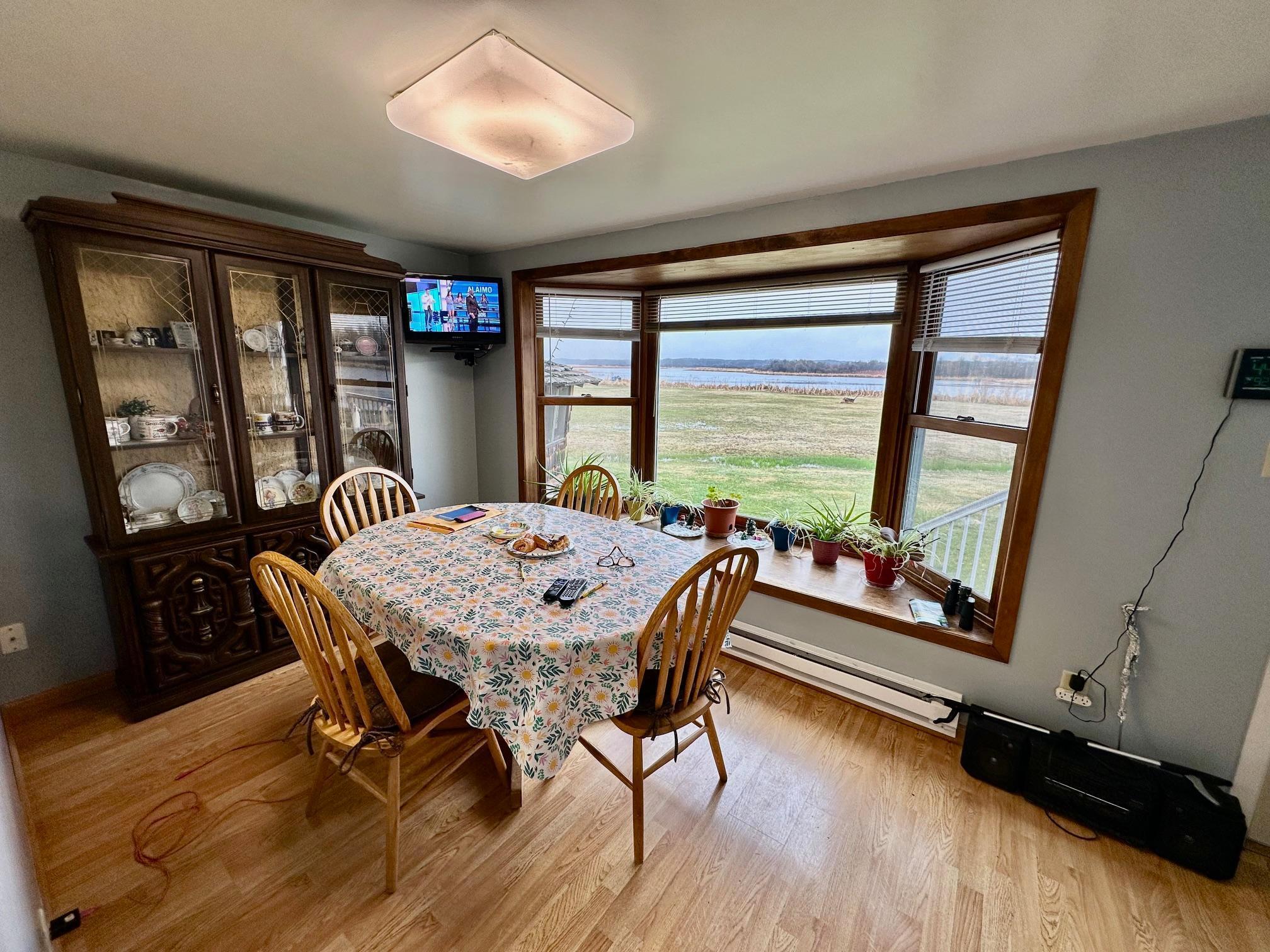 6325 Bayview Drive, Williams, Minnesota image 15