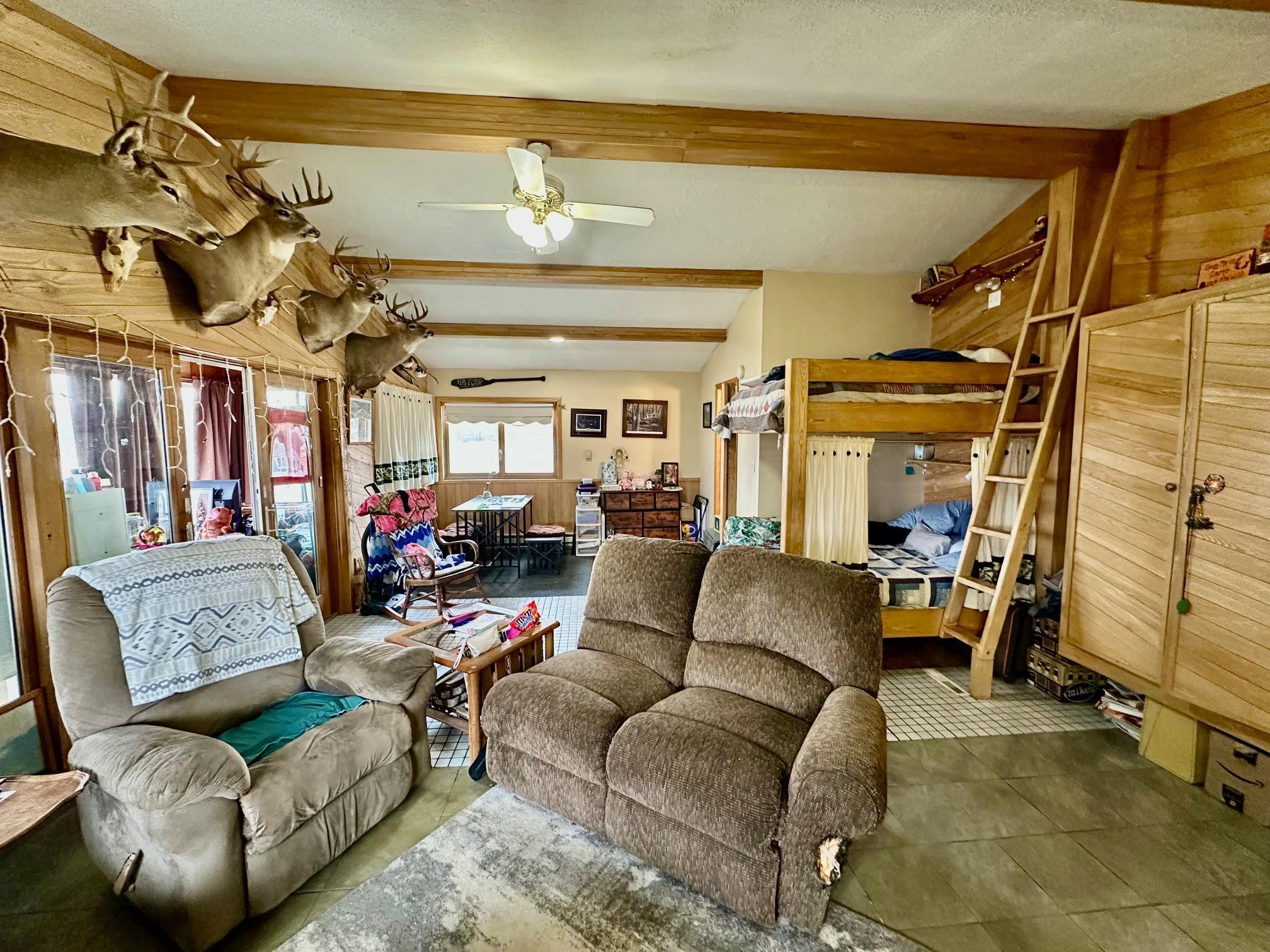 6325 Bayview Drive, Williams, Minnesota image 19