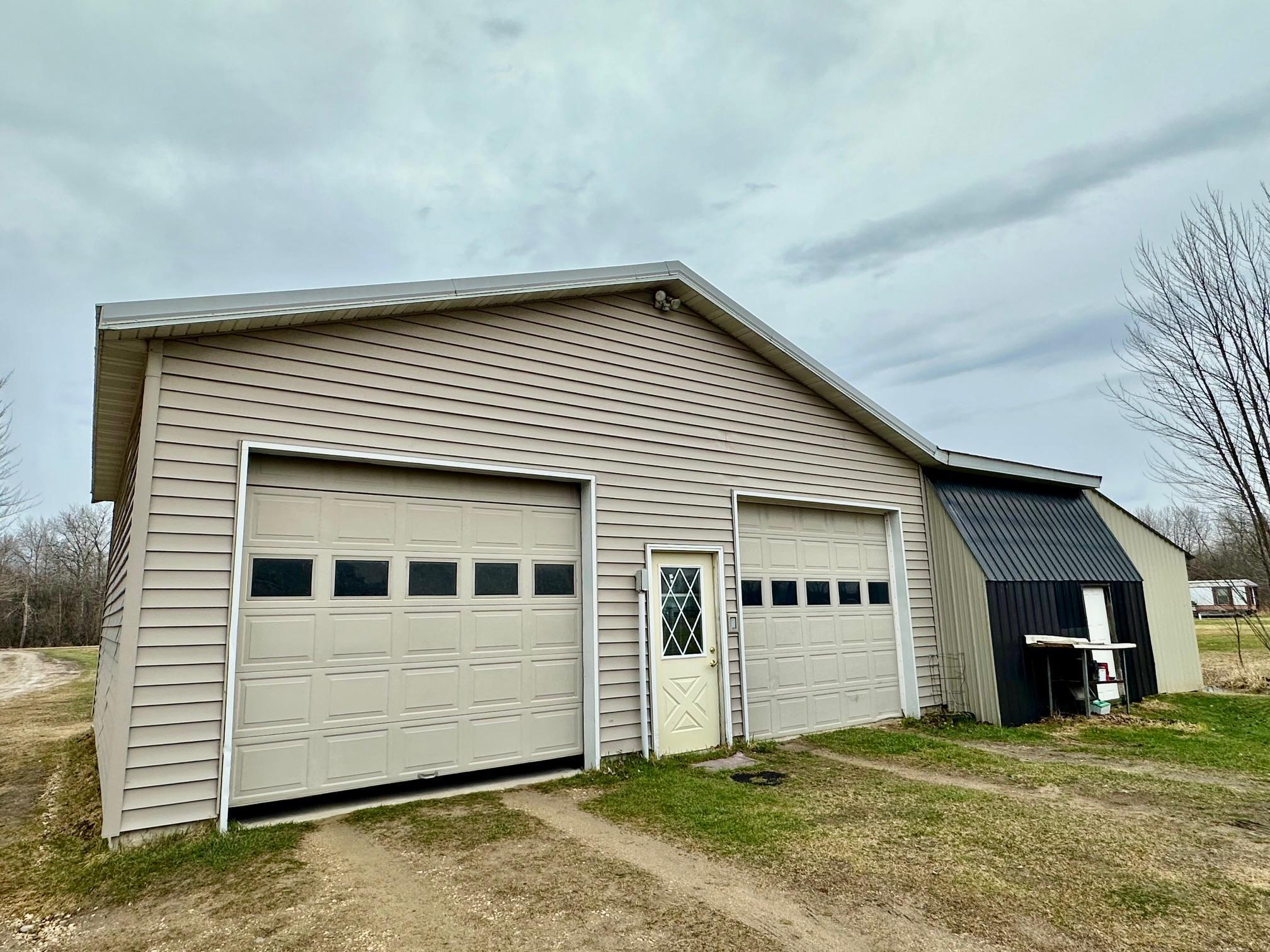 6325 Bayview Drive, Williams, Minnesota image 3