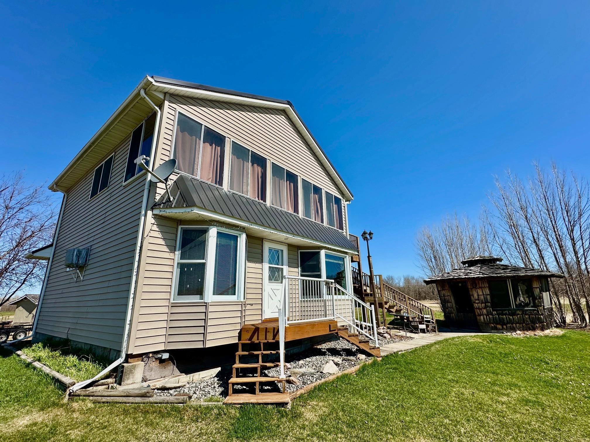 6325 Bayview Drive, Williams, Minnesota image 2