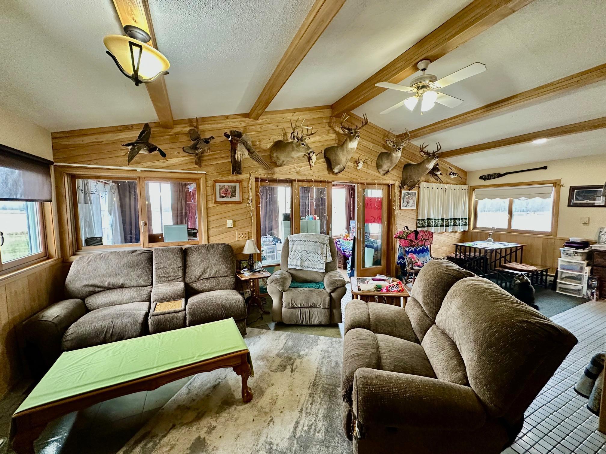 6325 Bayview Drive, Williams, Minnesota image 18