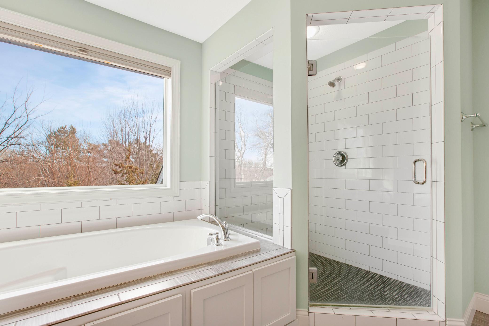 9080 Princeton Circle, Woodbury, Minnesota image 36