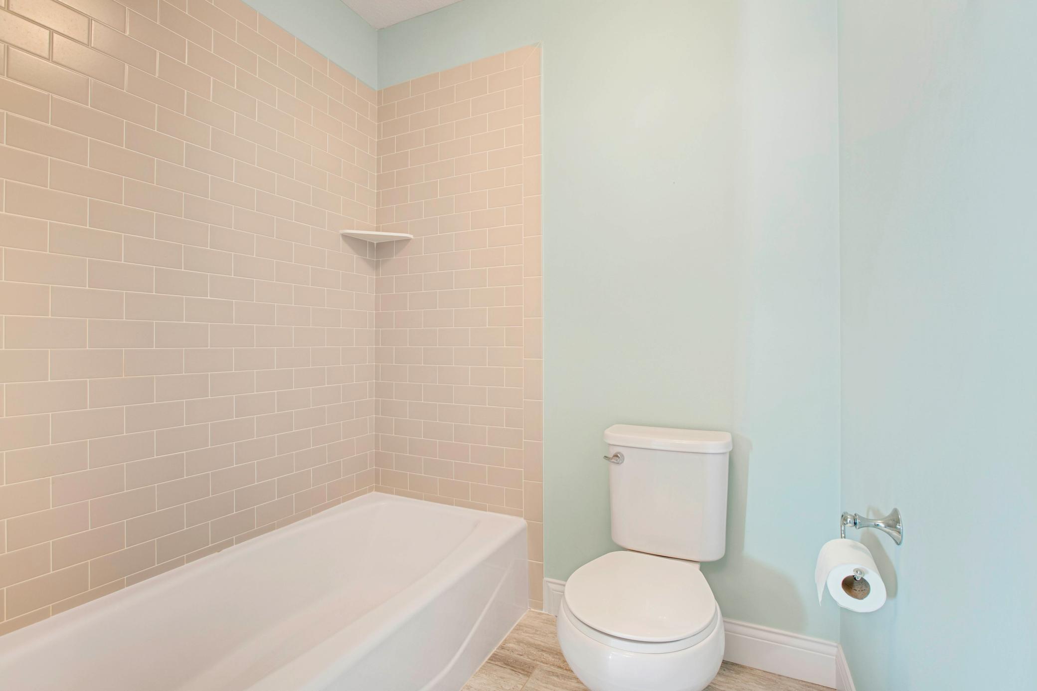 9080 Princeton Circle, Woodbury, Minnesota image 30