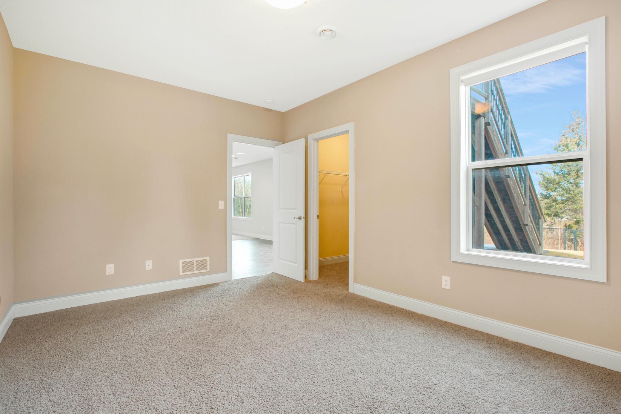 9080 Princeton Circle, Woodbury, Minnesota image 42