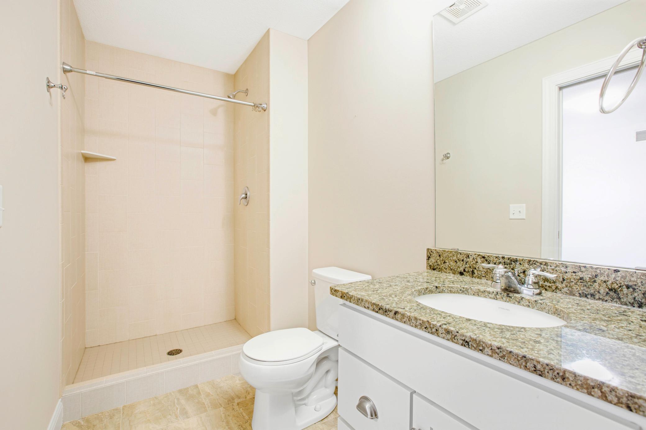 9080 Princeton Circle, Woodbury, Minnesota image 26