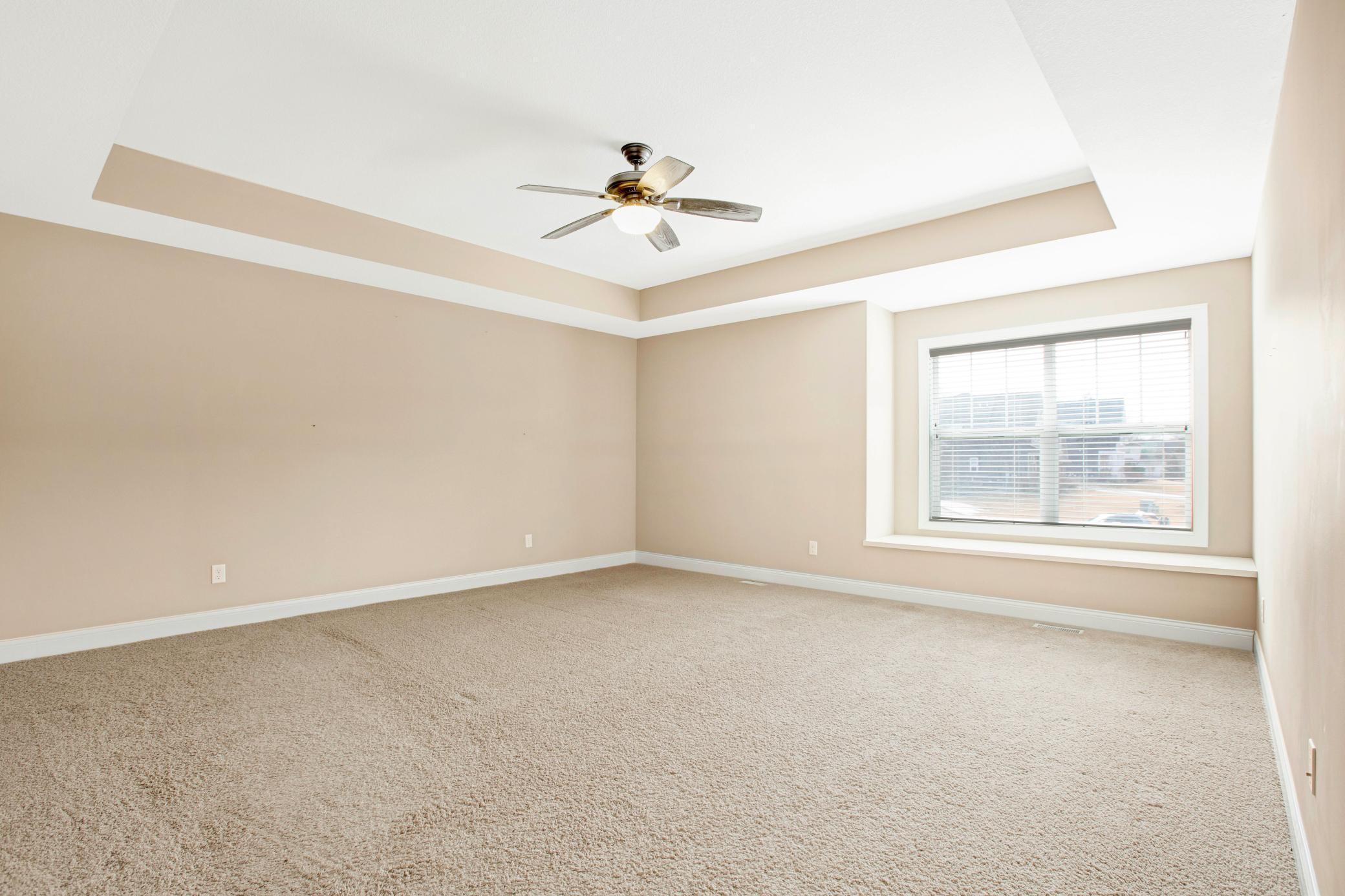9080 Princeton Circle, Woodbury, Minnesota image 33