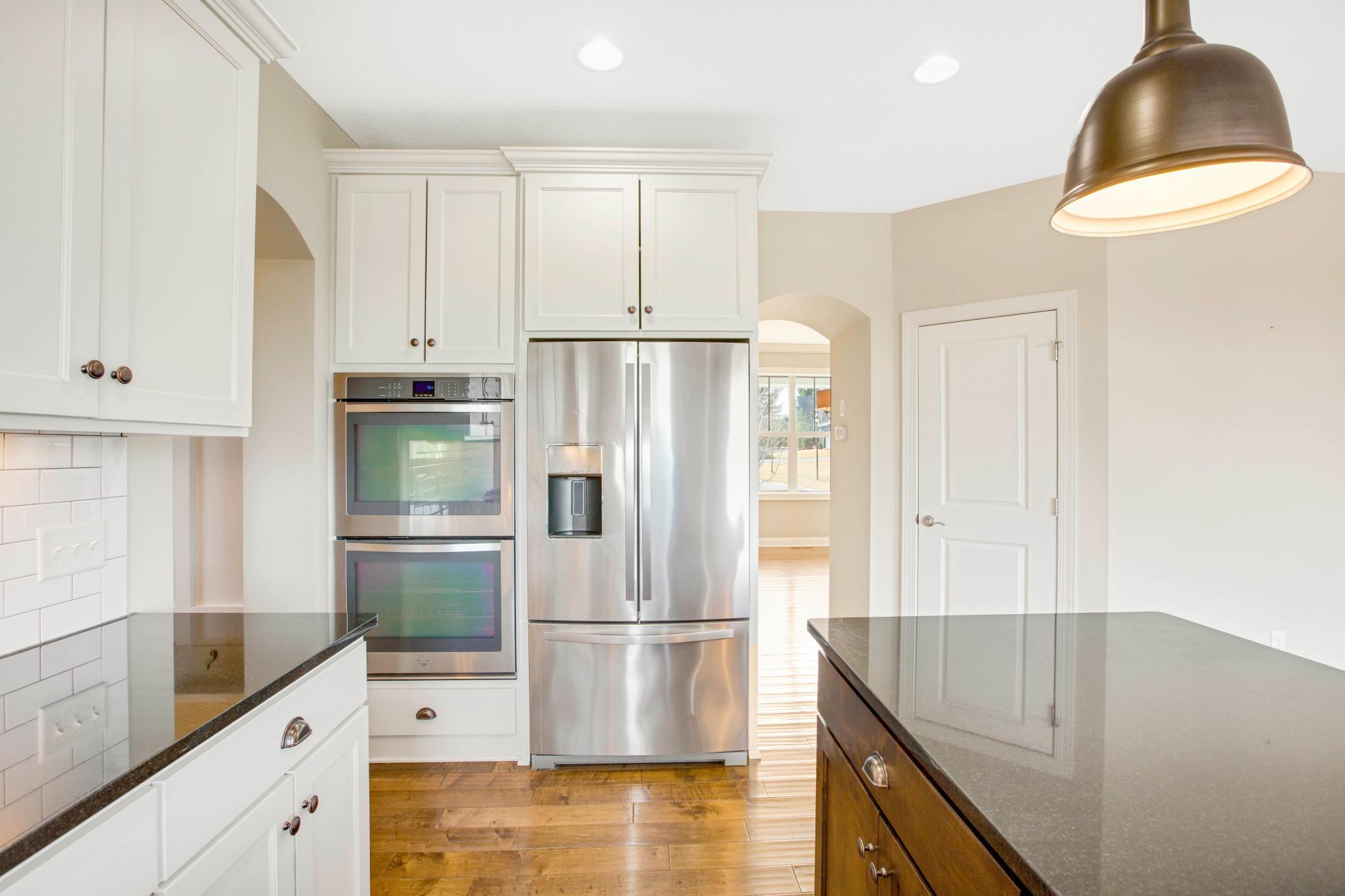 9080 Princeton Circle, Woodbury, Minnesota image 17