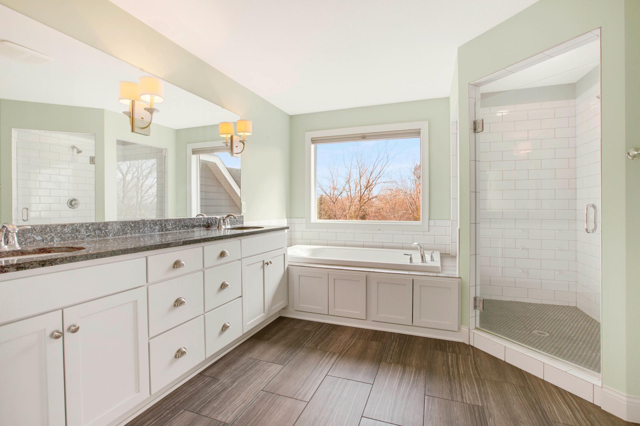 9080 Princeton Circle, Woodbury, Minnesota image 35
