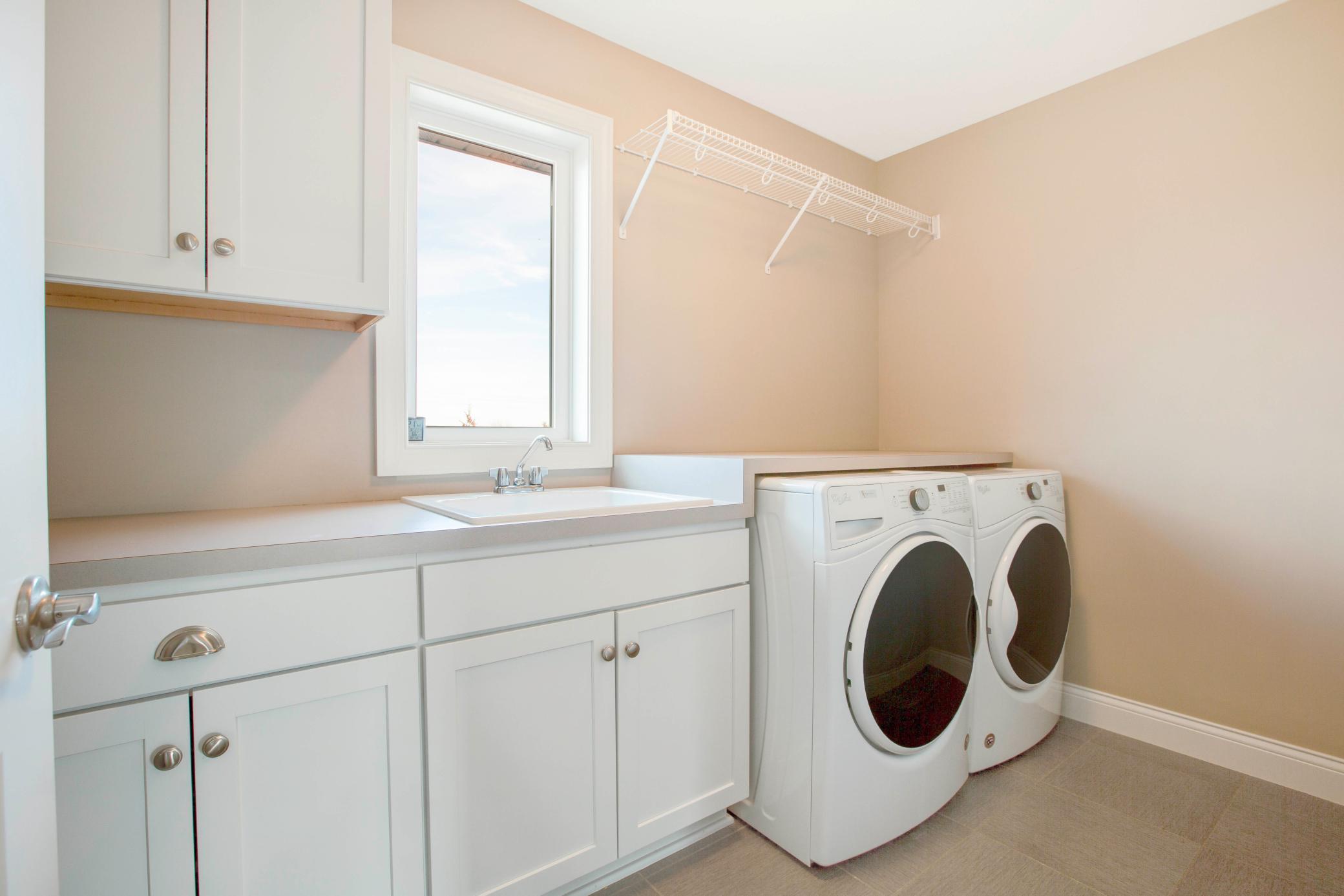 9080 Princeton Circle, Woodbury, Minnesota image 39