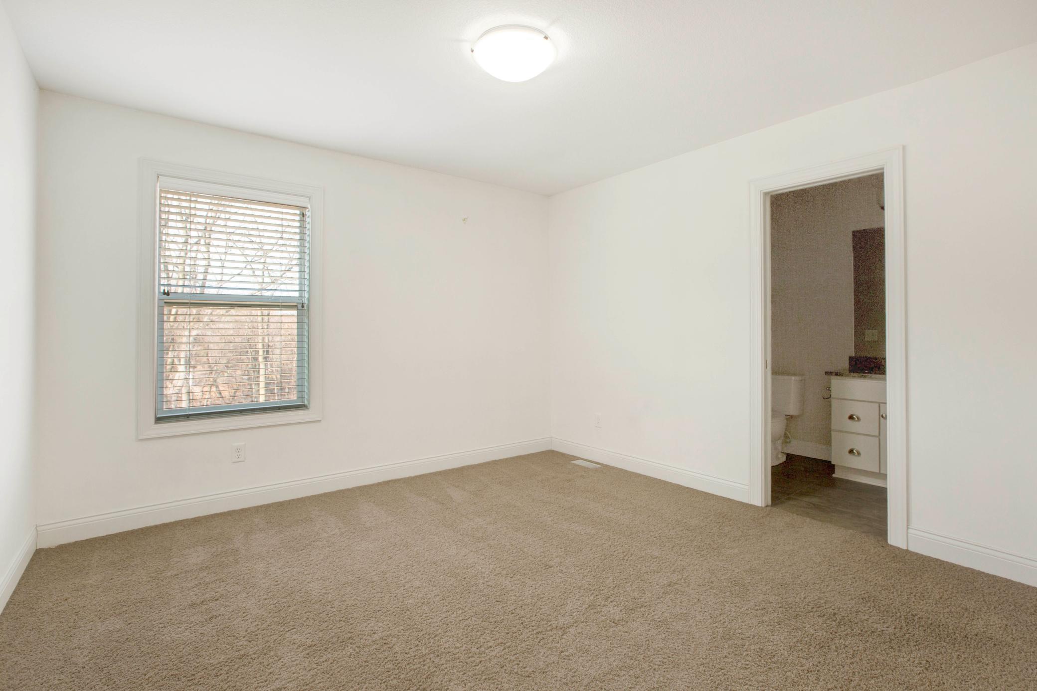 9080 Princeton Circle, Woodbury, Minnesota image 24
