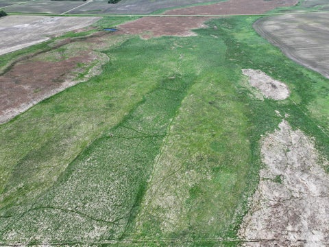Vacant Land For Sale - TBD County Road 11<br/> Litchville, ND 58461