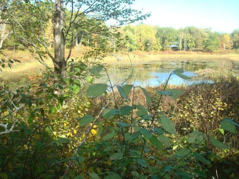 Vacant Land For Sale - TBD Fawn Trail<br/> Longville, MN 56655