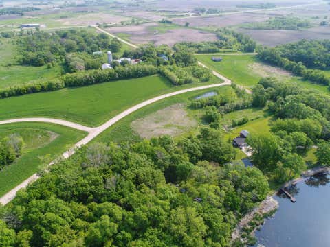 Vacant Land For Sale - BLK 1 LOT 2 Longview Circle Se Ave<br/> Osakis, MN 56360