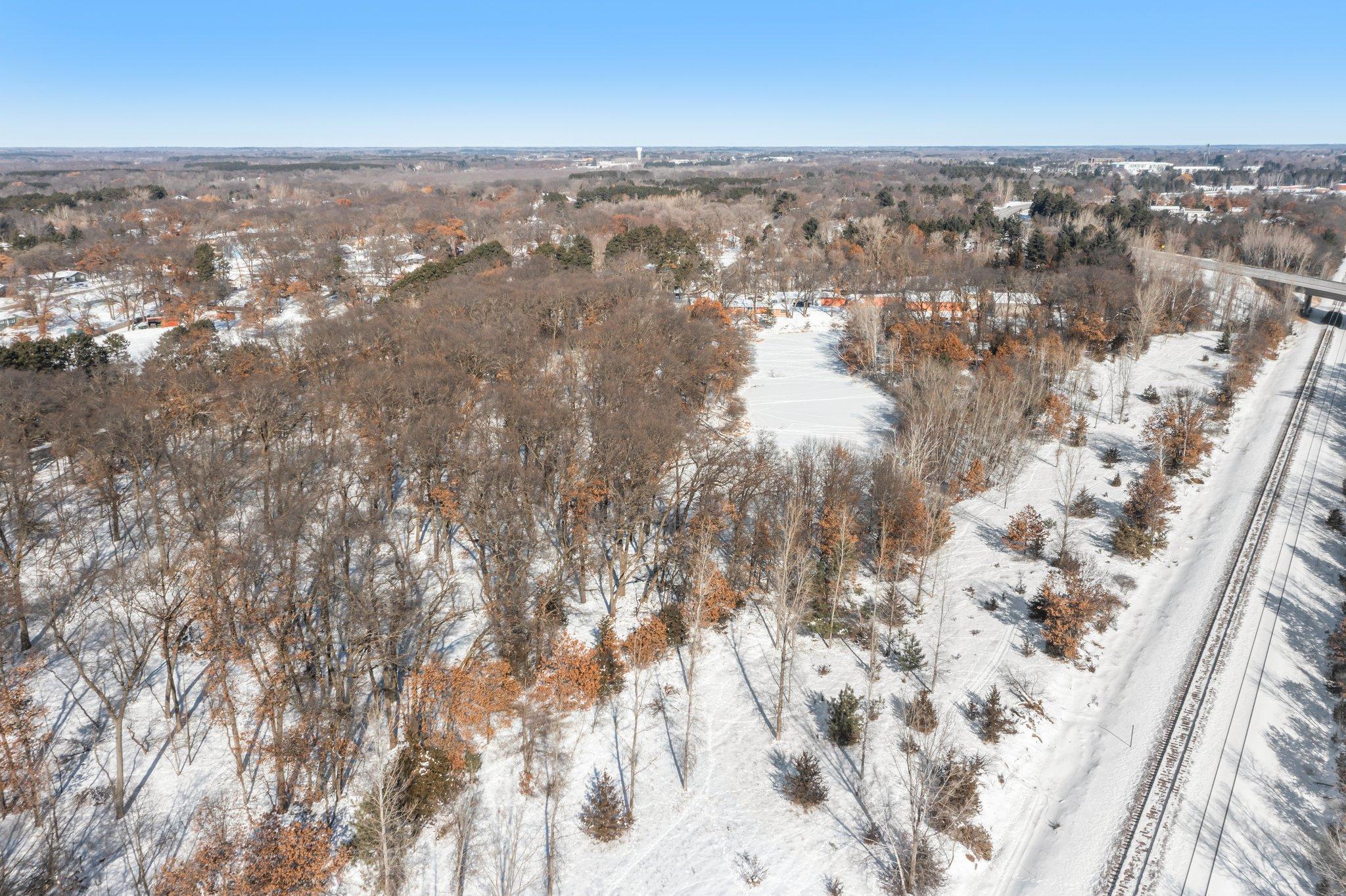 Lot 3 Central Drive, Cambridge, Minnesota image 31