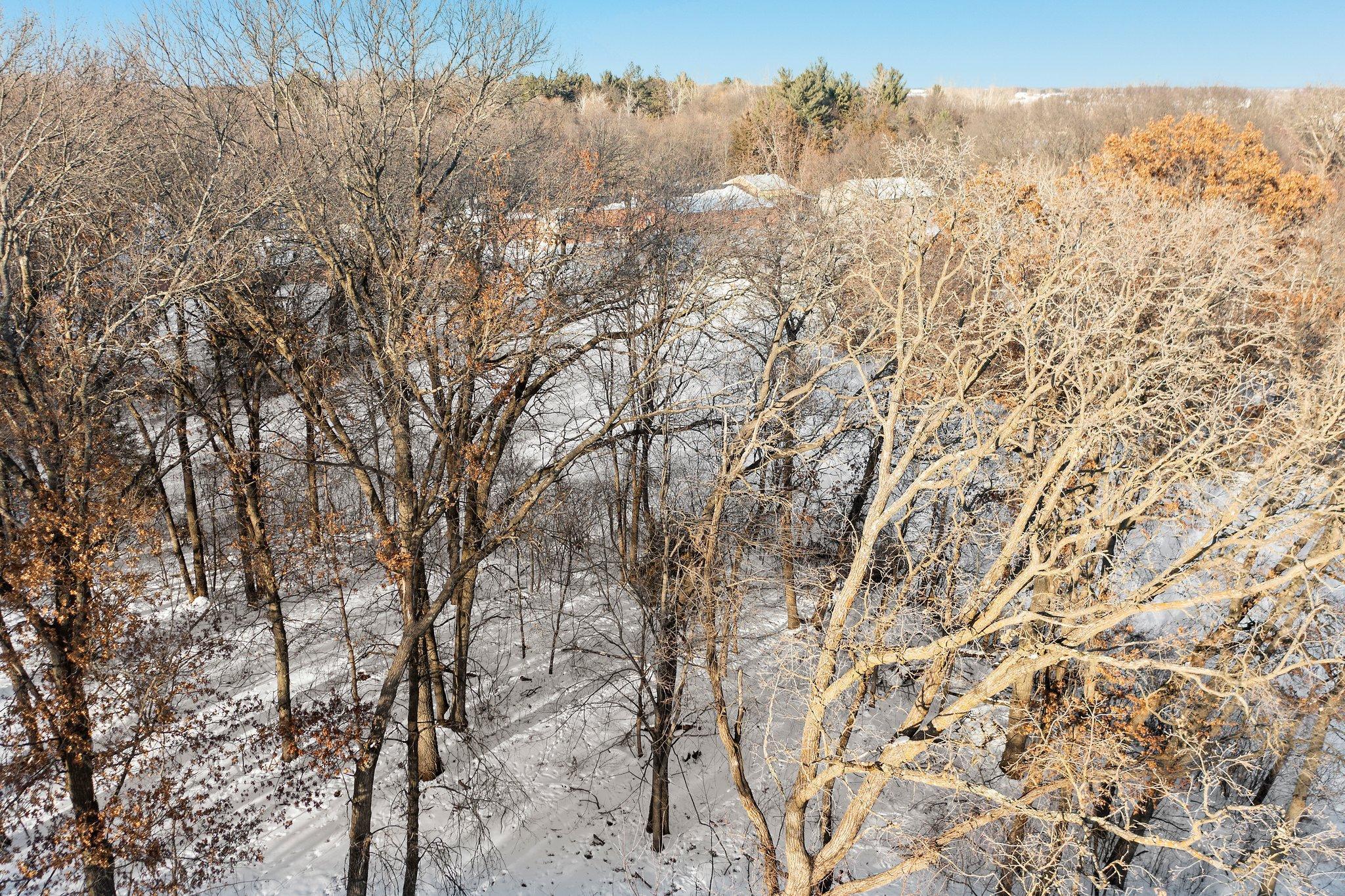 Lot 3 Central Drive, Cambridge, Minnesota image 24