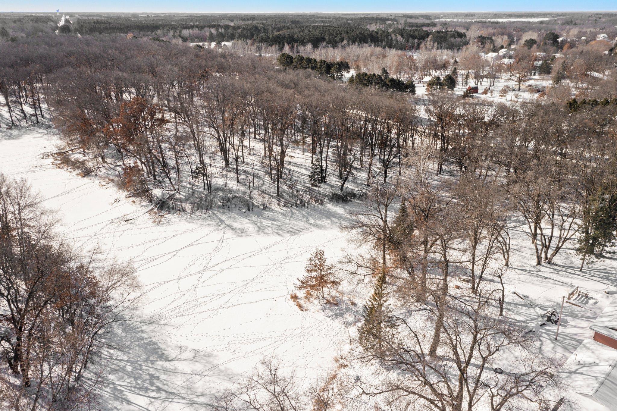 Lot 3 Central Drive, Cambridge, Minnesota image 38