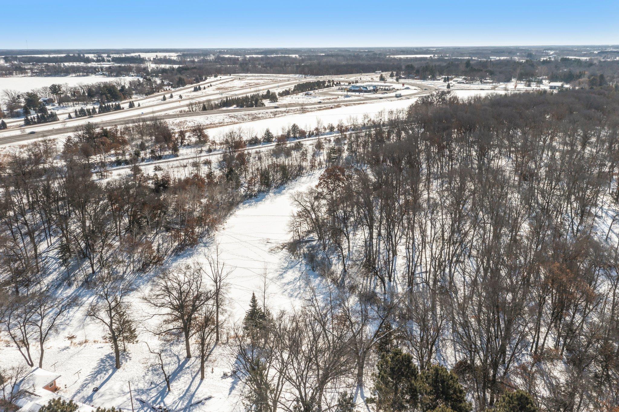 Lot 3 Central Drive, Cambridge, Minnesota image 37