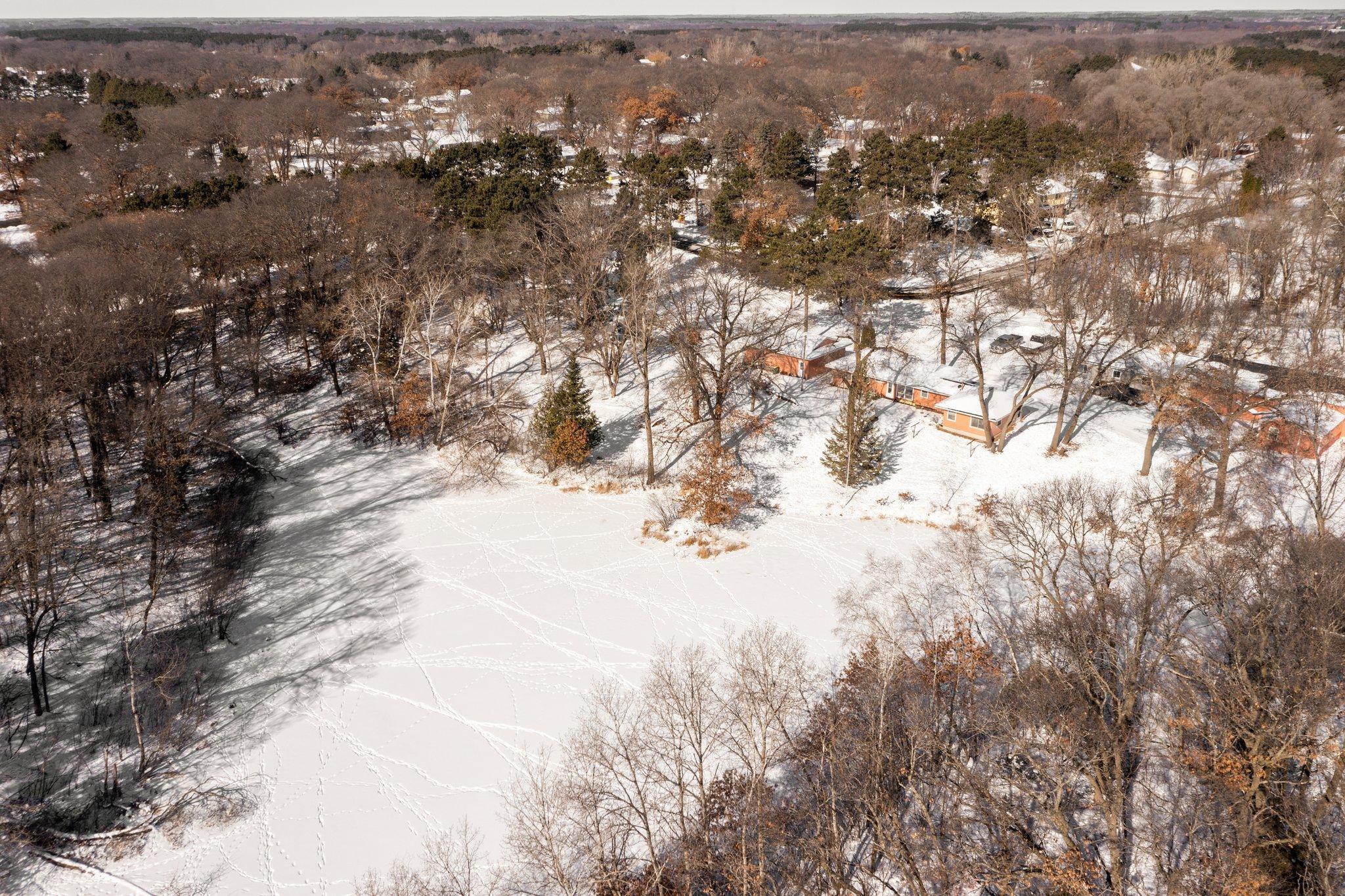 Lot 3 Central Drive, Cambridge, Minnesota image 39