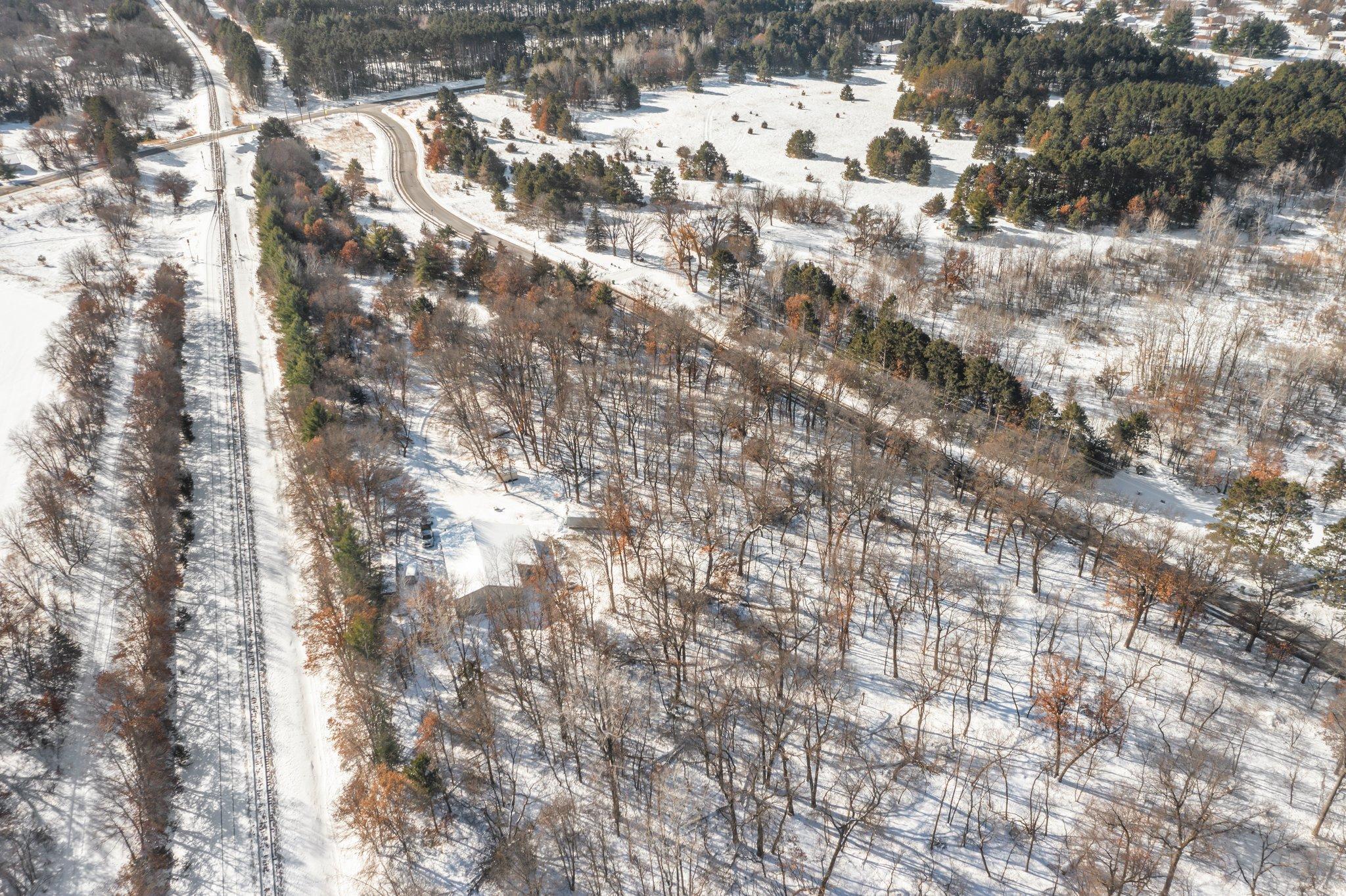 Lot 3 Central Drive, Cambridge, Minnesota image 28