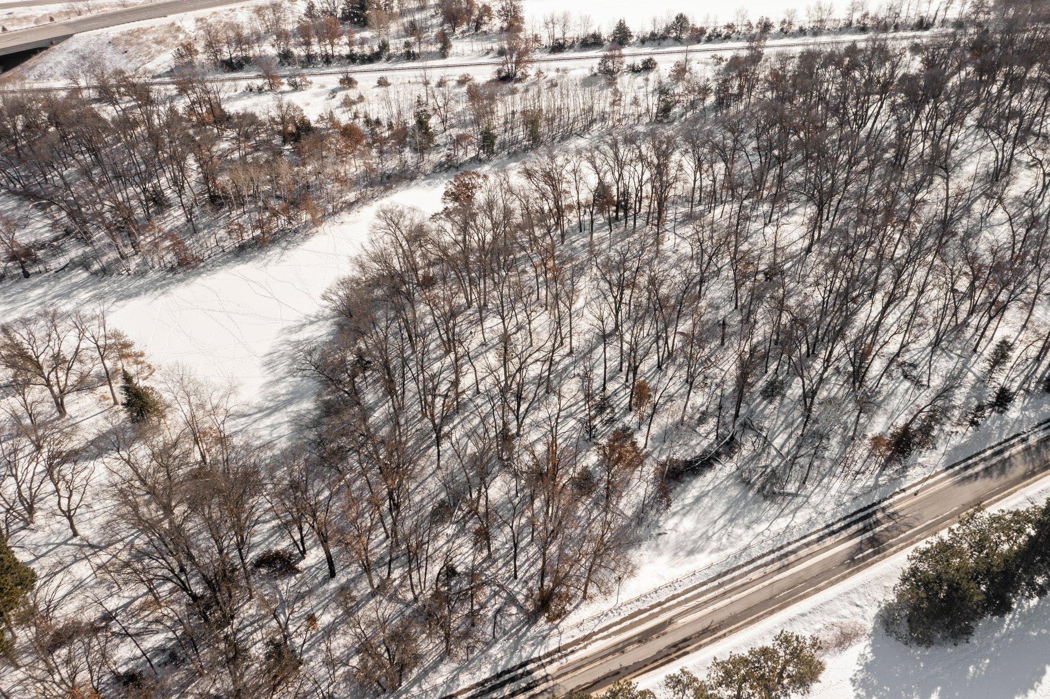 Lot 3 Central Drive, Cambridge, Minnesota image 40