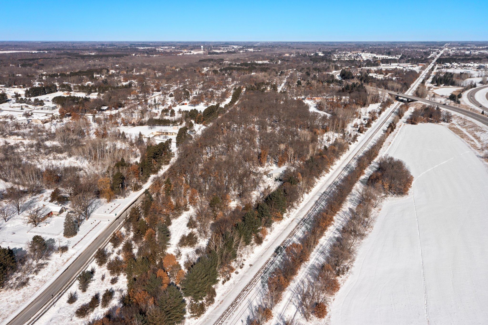 Lot 3 Central Drive, Cambridge, Minnesota image 46