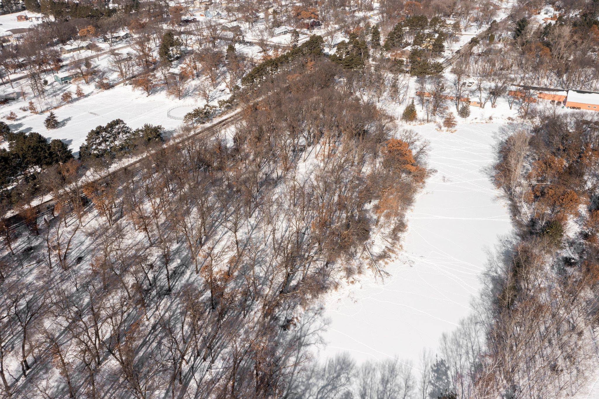 Lot 3 Central Drive, Cambridge, Minnesota image 42
