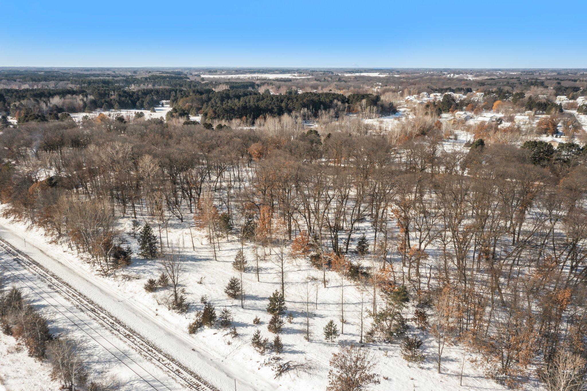 Lot 3 Central Drive, Cambridge, Minnesota image 33