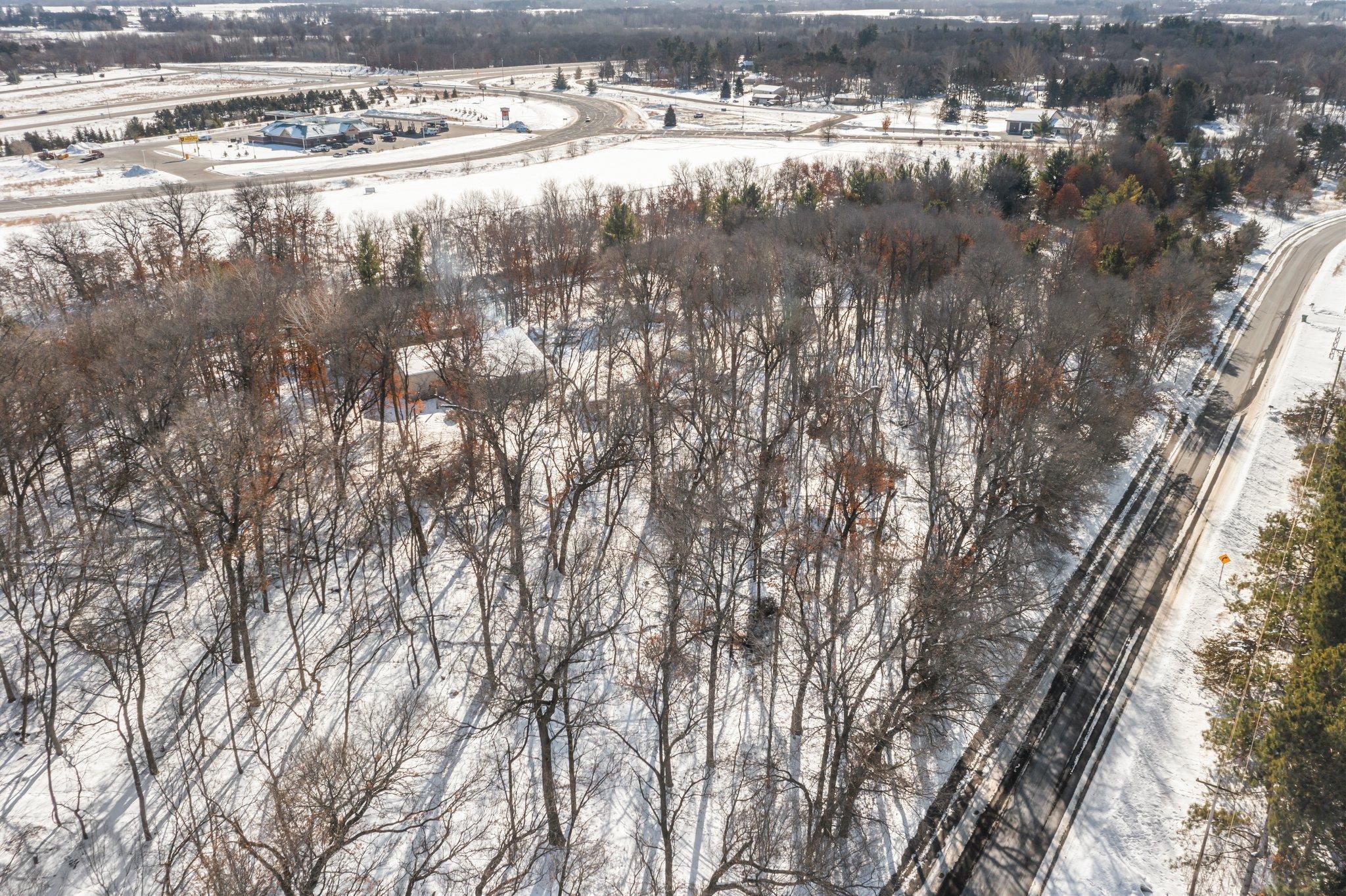 Lot 3 Central Drive, Cambridge, Minnesota image 27