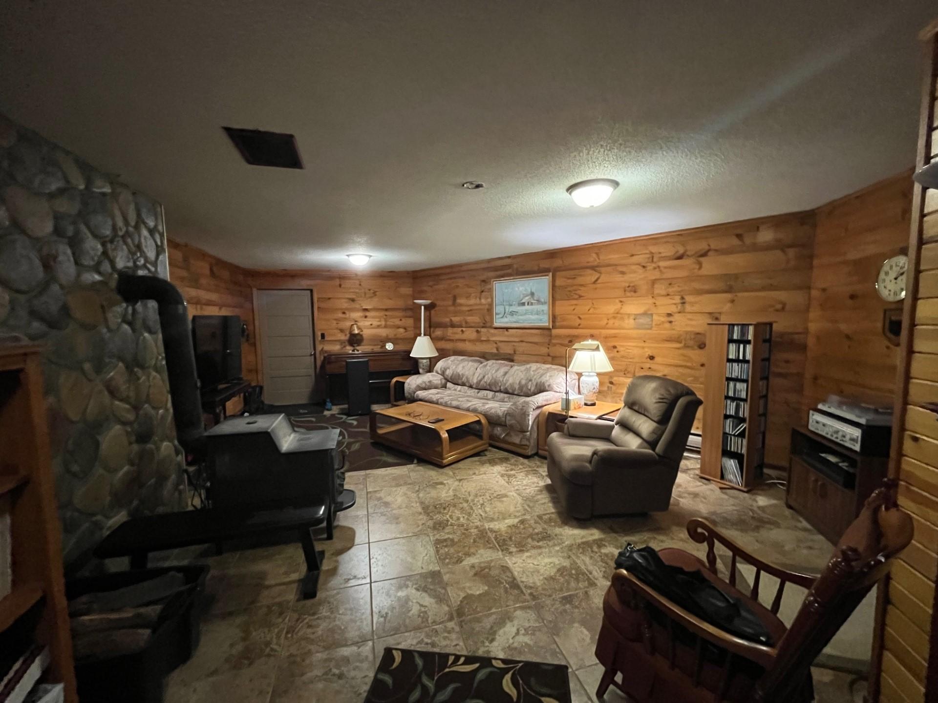 12437 Sadlers Road, Grantsburg, Wisconsin image 22