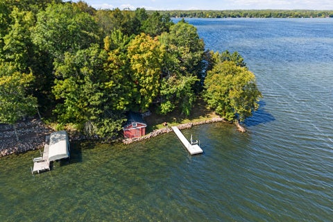 Homes For Sale - 2090 Kendall Loop<br/> Mora, MN 55051