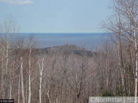 Vacant Land For Sale - 5030 Mount Rockwood Road<br/> Silver Bay, MN 55614