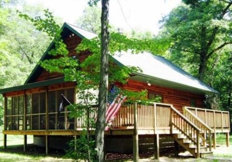 Homes For Sale - 7693 Horseshoe Drive<br/> Burnett County, Siren, WI 54872