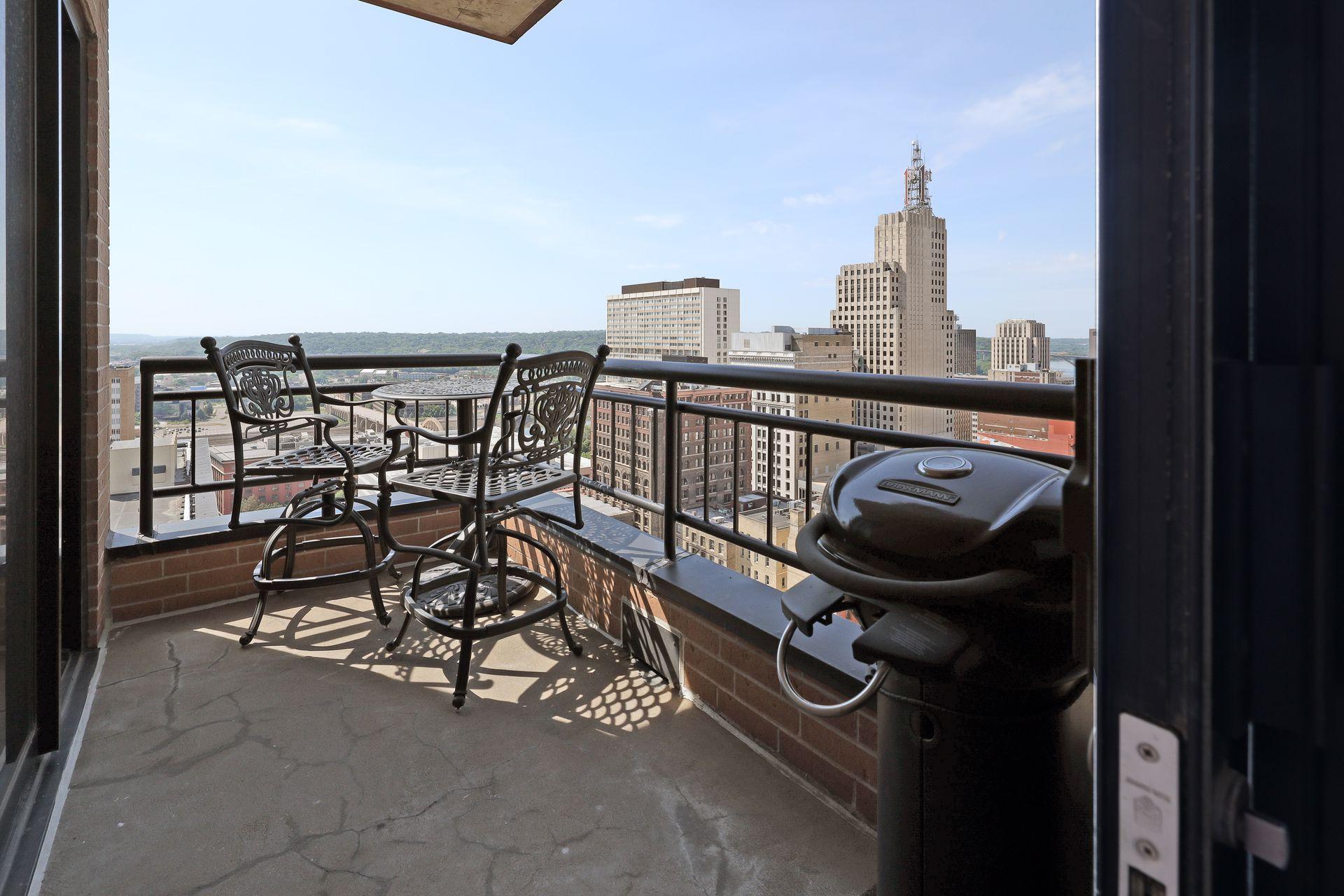 168 6th Street #2702, Saint Paul, Minnesota image 6