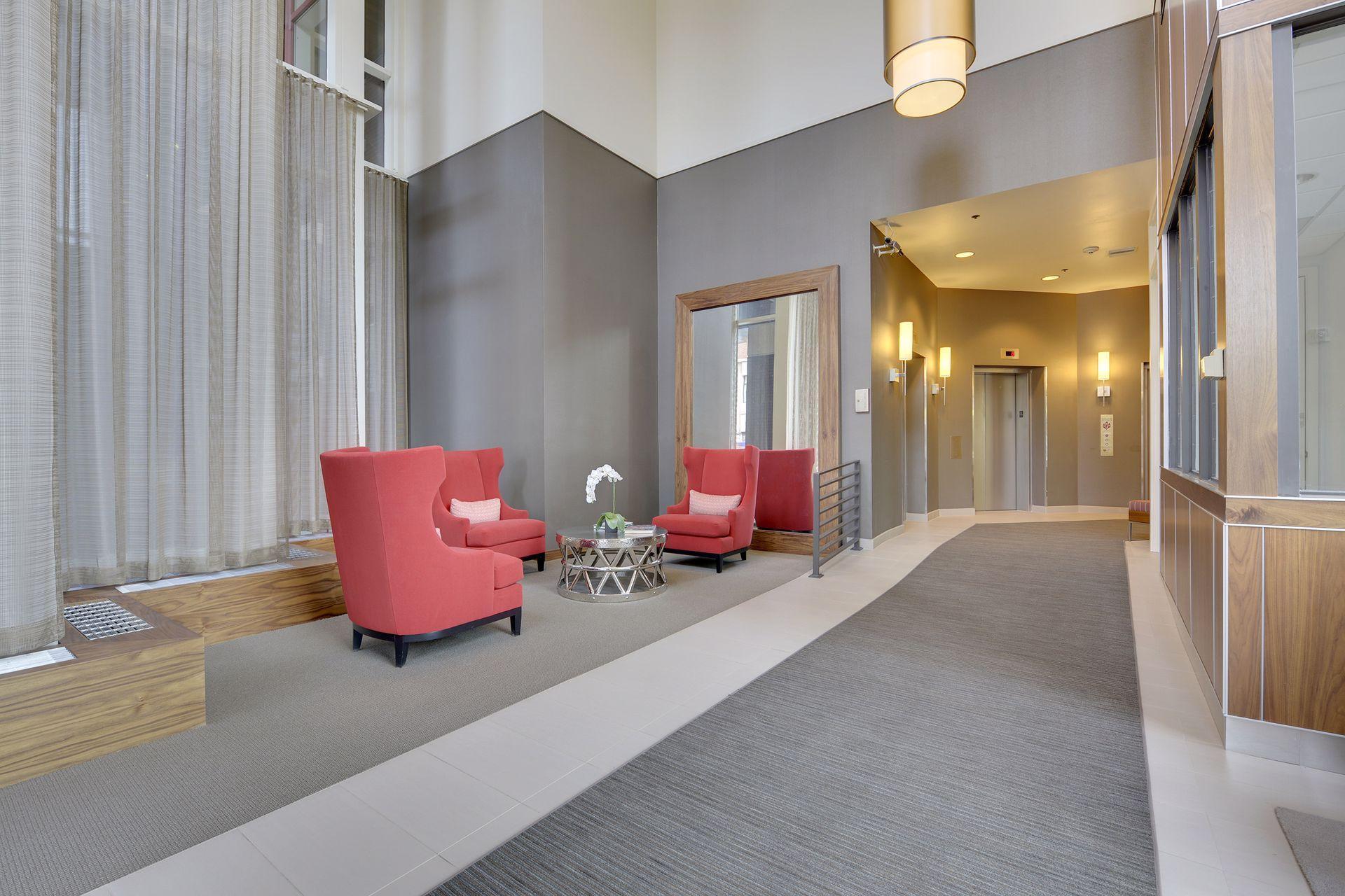 168 6th Street #2702, Saint Paul, Minnesota image 33