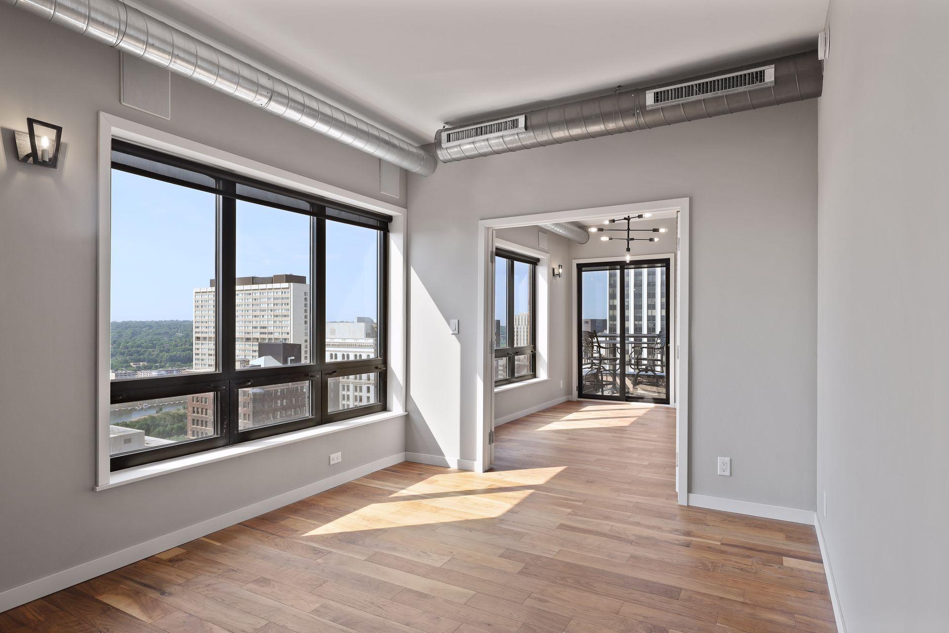 168 6th Street #2702, Saint Paul, Minnesota image 21