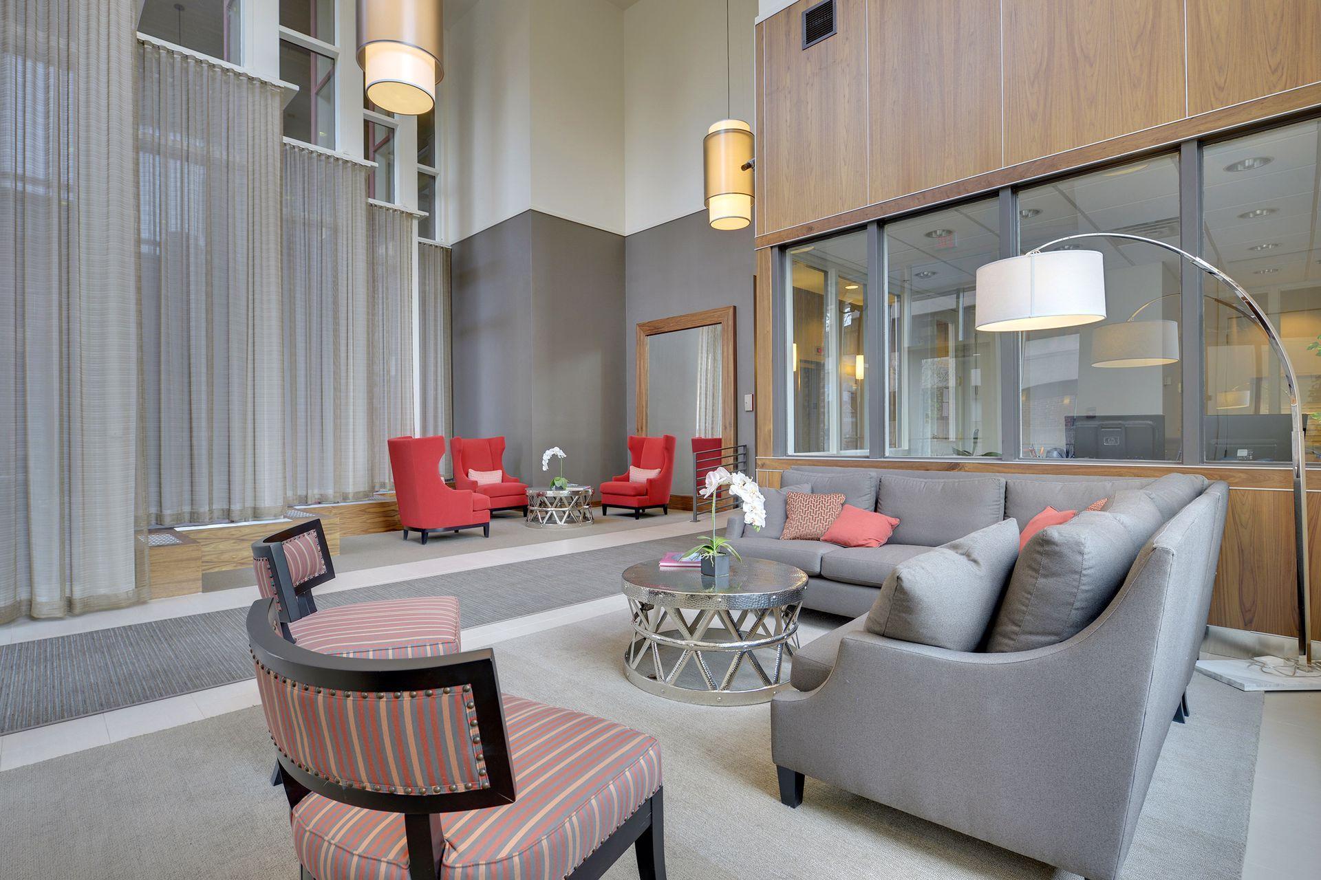 168 6th Street #2702, Saint Paul, Minnesota image 32