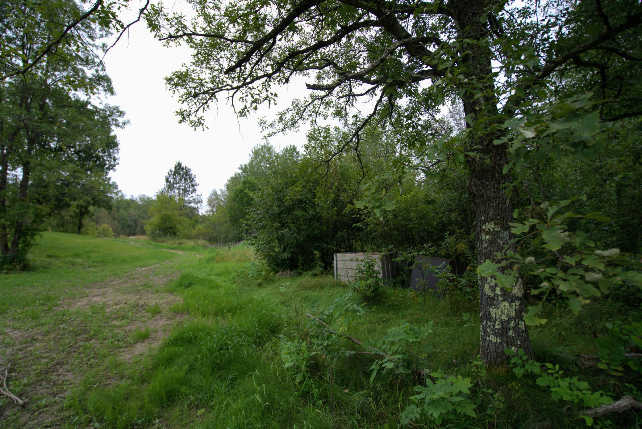 18179 State Highway 200, Jacobson, Minnesota image 5